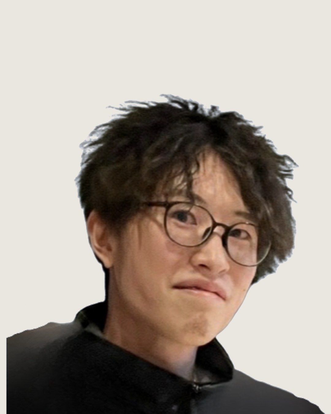 阿部 怜於